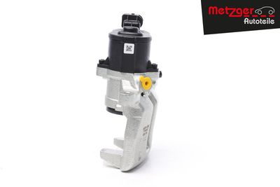 BREMSSATTEL METZGER AUTOTEILE 6261238 31