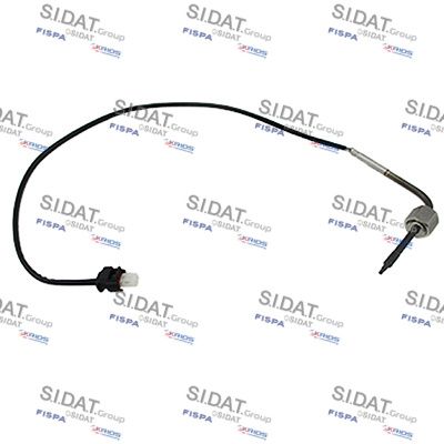 SENSOR ABGASTEMPERATUR SIDAT 82154A2