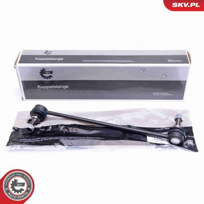 BRAT/BIELETA SUSPENSIE STABILIZATOR ESEN SKV 04SKV467