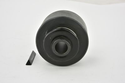 360 Grad Ansicht 14