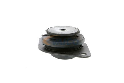 SUPORT MOTOR VAICO V460354 18