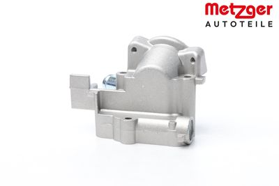 THERMOSTATGEHäUSE METZGER AUTOTEILE 4010379 3