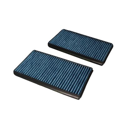 FILTRU AER HABITACLU DR!VE+ DP1110121065 4