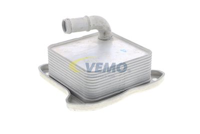 RADIATOR ULEI ULEI MOTOR VEMO V15606062 45