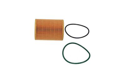 FILTRU ULEI AMC Filter FOF10157 22