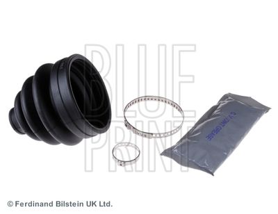 Bellow Kit, drive shaft BLUE PRINT ADN18165