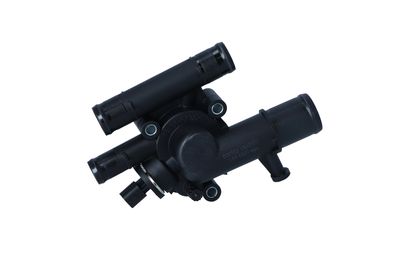 TERMOSTAT LICHID RACIRE NRF 725300 24