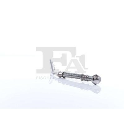 CONDUCTA ULEI INCARCARE FA1 612830 26