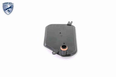 HYDRAULIKFILTERSATZ AUTOMATIKGETRIEBE VAICO V100387 7