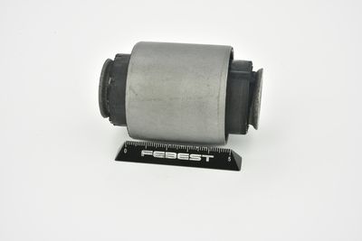 SUPORT TRAPEZ FEBEST LRAB047 3