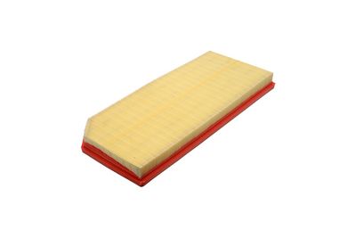 LUFTFILTER HELLA 8ZA366133321 1