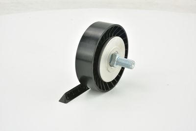 ROLA INTINZATOR CUREA TRANSMISIE FEBEST 0487OUTL 19