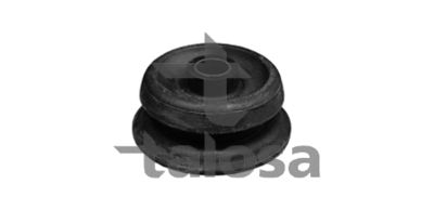 RULMENT SARCINA SUPORT ARC