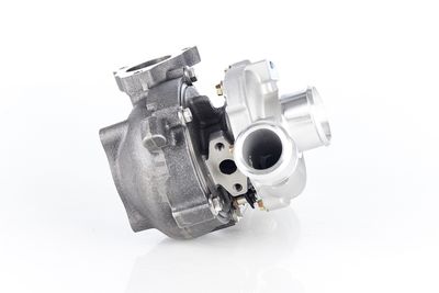 LADER AUFLADUNG NISSENS 93203 34