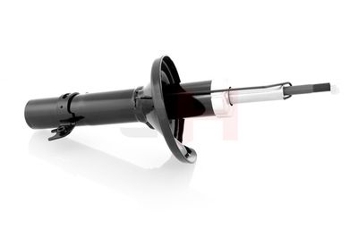 AMORTIZOR GH GH352611H 28