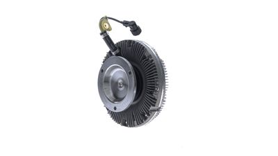 360 Grad Ansicht 25