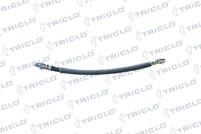спирачен маркуч TRICLO 892964