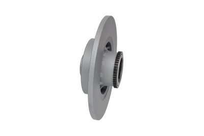 BREMSSCHEIBE ATE 24011202172 9