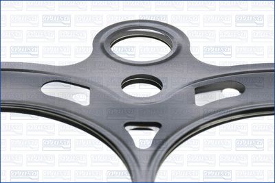 GARNITURA CHIULASA AJUSA 10176200 2