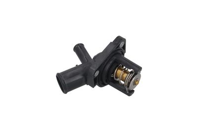 Termostat, chladivo KAMOKA 7710283