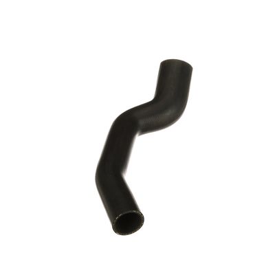 LADELUFTSCHLAUCH GATES 090831 32