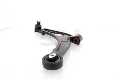 BRAT SUSPENSIE ROATA GH GH512312V 48