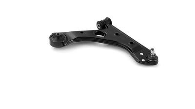 LENKER RADAUFHäNGUNG SKF VKDS325004B 11