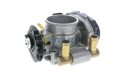 DROSSELKLAPPENSTUTZEN VEMO V10810100 20