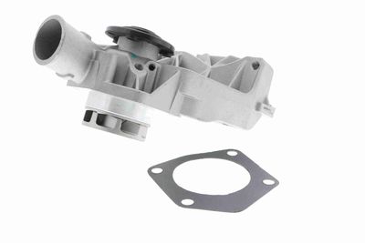 Водяной насос, охлаждение двигателя VAICO V10-50068 для VW LUPO