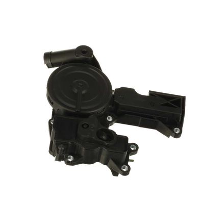 ÖLABSCHEIDER KURBELGEHäUSEENTLüFTUNG GATES EMH9005 66