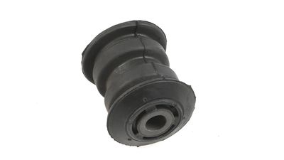 LAGERUNG LENKER SKF VKDS338014 34