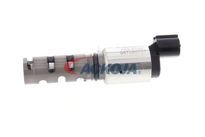 SUPAPA COMANDA POZ. ARBORE CU CAME ACKOJA A530120 60