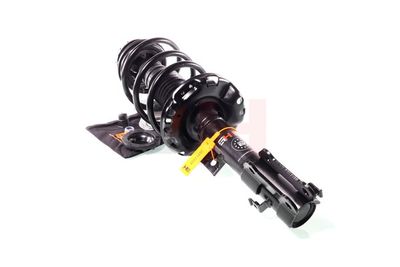 ANSAMBLU TELESCOP ARC GH GH353590C01 53