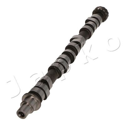 AX CU CAME JAPKO 6IS004 3