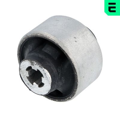 LAGERUNG LENKER OPTIMAL F90103 1