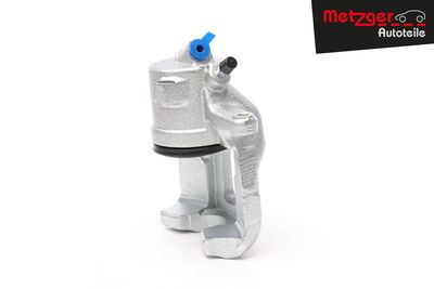 ETRIER FRANA METZGER AUTOTEILE 6260520 26