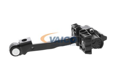 FIXARE USA VAICO V106682 57