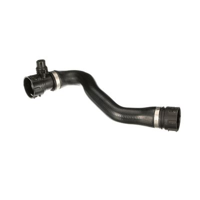 FURTUN RADIATOR GATES 054852 27