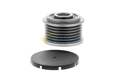 SISTEM ROATA LIBERA GENERATOR VEMO V30230005 12