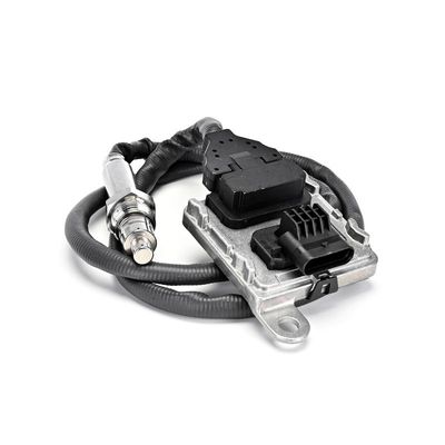 SENZOR NOX CATALIZATOR NOX DELPHI ANS107512B1 6