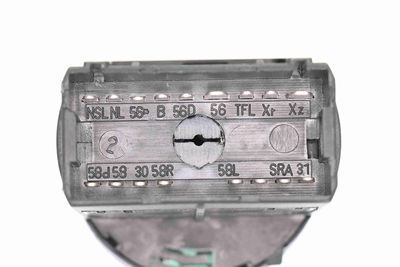 SCHALTER HAUPTLICHT VEMO V10730153 1