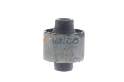 SUPORT TRAPEZ VAICO V101143 38