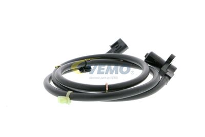 SENZOR TURATIE ROATA VEMO V37720069 34