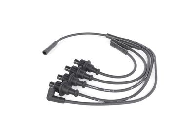ZüNDLEITUNGSSATZ BOSCH 0986356715 12