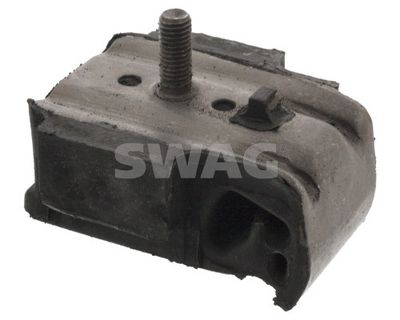 окачване, двигател SWAG 50 13 0011