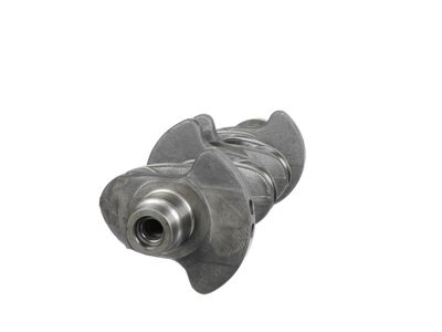 ARBORE COTIT ET ENGINETEAM HK0219 13