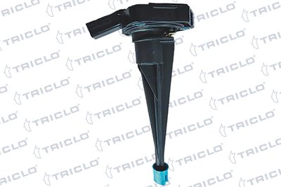 датчик, ниво на маслото в двигателя TRICLO 413226