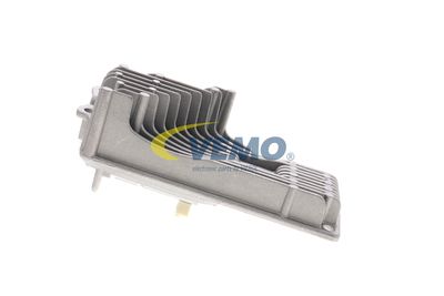 UNITATE DE CONTROL LUMINI VEMO V20730223 37