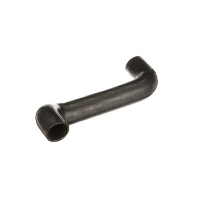 FURTUN RADIATOR GATES 052995 46