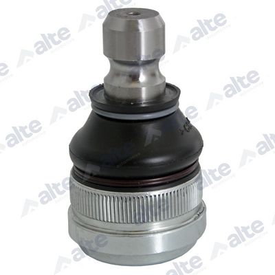 ARTICULATIE SARCINA/GHIDARE